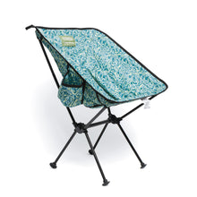 画像をギャラリービューアに読み込む, New River Flow Camp Chair | PP402085