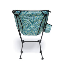 画像をギャラリービューアに読み込む, New River Flow Camp Chair | PP402085