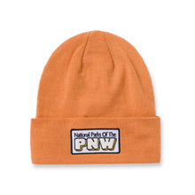 画像をギャラリービューアに読み込む, Pacific Northwest Trail Beanie | PP307040