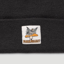 画像をギャラリービューアに読み込む, Rooted in Nature Beanie | PP307033