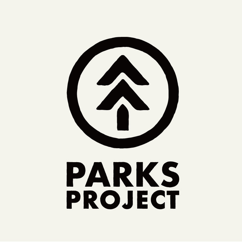 【PARKS PROJECT/パークスプロジェクト】j.n.r.d/STANDARD LOGO L/ JUNRED｜【PARKS PROJECT/パークスプロジェクト】j.n.r.d