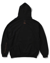 画像をギャラリービューアに読み込む, PARKS PROJECT SHIGA KOGEN HOODIE|21SS-012