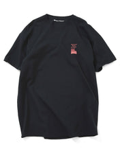 Load image into Gallery viewer, PARKS PROJECT LOGO TEE | 21SS-001