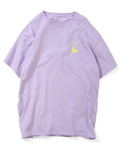 Load image into Gallery viewer, PARKS PROJECT LOGO TEE | 21SS-001