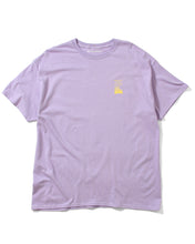 Load image into Gallery viewer, PARKS PROJECT AKAN MASHU TEE | 21SS-003