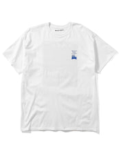 Load image into Gallery viewer, PARKS PROJECT AKAN MASHU TEE | 21SS-003