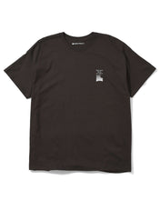 画像をギャラリービューアに読み込む, PARKS PROJECT Mt FUJI TEE | 21SS-004