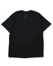 Load image into Gallery viewer, PARKS PROJECT SHIGA KOGEN TEE | 21SS-005
