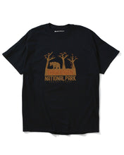 Load image into Gallery viewer, PARKS PROJECT SHIGA KOGEN TEE | 21SS-005