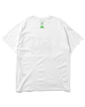Load image into Gallery viewer, PARKS PROJECT SHIGA KOGEN TEE | 21SS-005