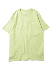 Load image into Gallery viewer, PARKS PROJECT QUEEN OF THE ALPS PHOTO TEE|21SU-003