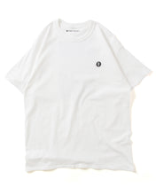 Load image into Gallery viewer, PARKS PROJECT QUEEN OF THE ALPS PHOTO TEE|21SU-003