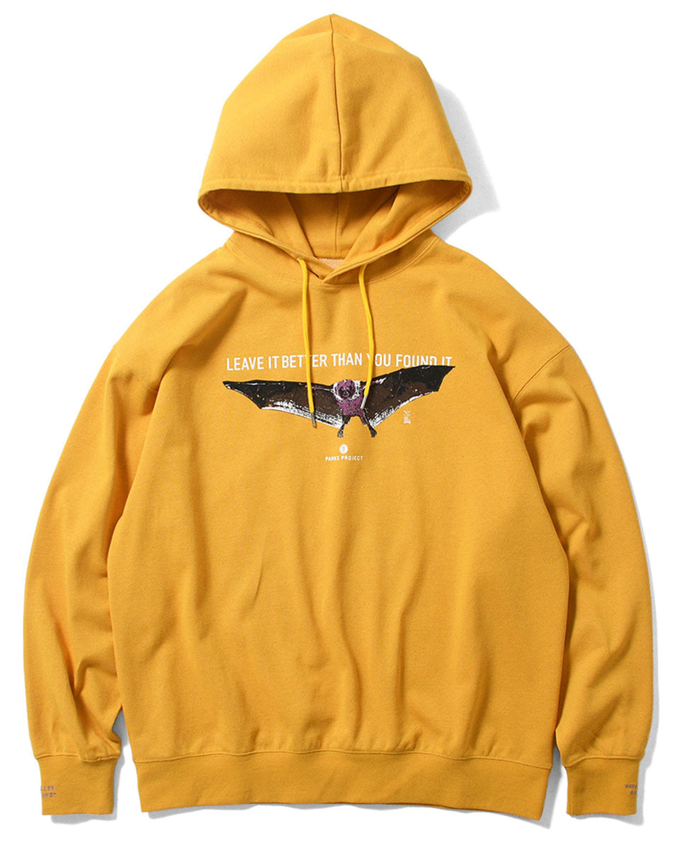 あ*を様 新品正規品RUSSELUNOCRAZY REMAKE HOODY パー PUMA PUMA x ROSE T7 OVERSIZED FULL-ZIP HOODIE TR FLAT LIGHT
