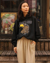 Load image into Gallery viewer, PARKS PROJECT STELLER’S SEA EAGLE HOODIE (知床国立公園)| PP22AW-010