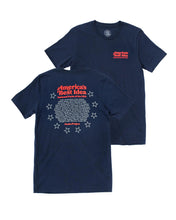 Load image into Gallery viewer, PARKS PROJECT America's Best Idea Puffy Print Tee AP001001