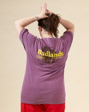 Load image into Gallery viewer, PARKS PROJECT Badlands Puff Print Pocket Tee | BL001002