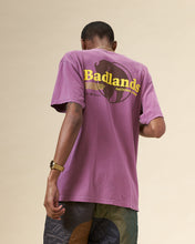Load image into Gallery viewer, PARKS PROJECT Badlands Puff Print Pocket Tee | BL001002
