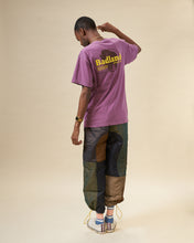 Load image into Gallery viewer, PARKS PROJECT Badlands Puff Print Pocket Tee | BL001002