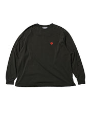 Load image into Gallery viewer, PARKS PROJECT LEAVE IT BETTER LONG SLEEVE TEE| PP22AW-005