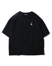 画像をギャラリービューアに読み込む, PARKS PROJECT ECORICH LOGO TEE | PP22AW-001