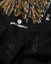 Load image into Gallery viewer, PARKS PROJECT STELLER’S SEA EAGLE HOODIE (知床国立公園)| PP22AW-010