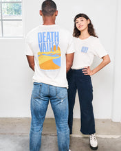 Load image into Gallery viewer, PARKS PROJECT Death Vally Dunes Tee DV01003