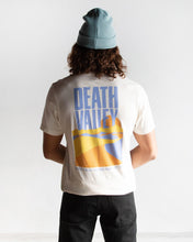 Load image into Gallery viewer, PARKS PROJECT Death Vally Dunes Tee DV01003