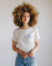 Load image into Gallery viewer, PARKS PROJECT Death Vally Dunes Tee DV01003