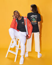 Load image into Gallery viewer, PARKS PROJECT Prickly Tee SP20-6