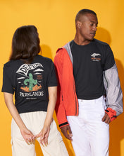 Load image into Gallery viewer, PARKS PROJECT Prickly Tee SP20-6