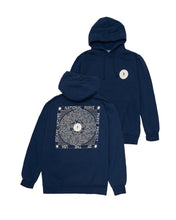 画像をギャラリービューアに読み込む, PARKS PROJECT Escape to Nature Hoodie|PP008005