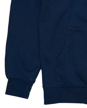 画像をギャラリービューアに読み込む, PARKS PROJECT Escape to Nature Hoodie|PP008005