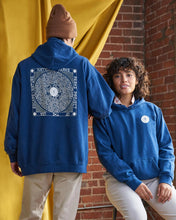 画像をギャラリービューアに読み込む, PARKS PROJECT Escape to Nature Hoodie|PP008005