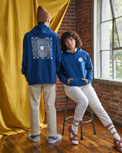 画像をギャラリービューアに読み込む, PARKS PROJECT Escape to Nature Hoodie|PP008005