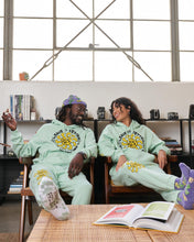 画像をギャラリービューアに読み込む, PARKS PROJECT Fun Suns Hoodie |PP008011