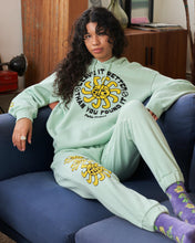 画像をギャラリービューアに読み込む, PARKS PROJECT Fun Suns Hoodie |PP008011