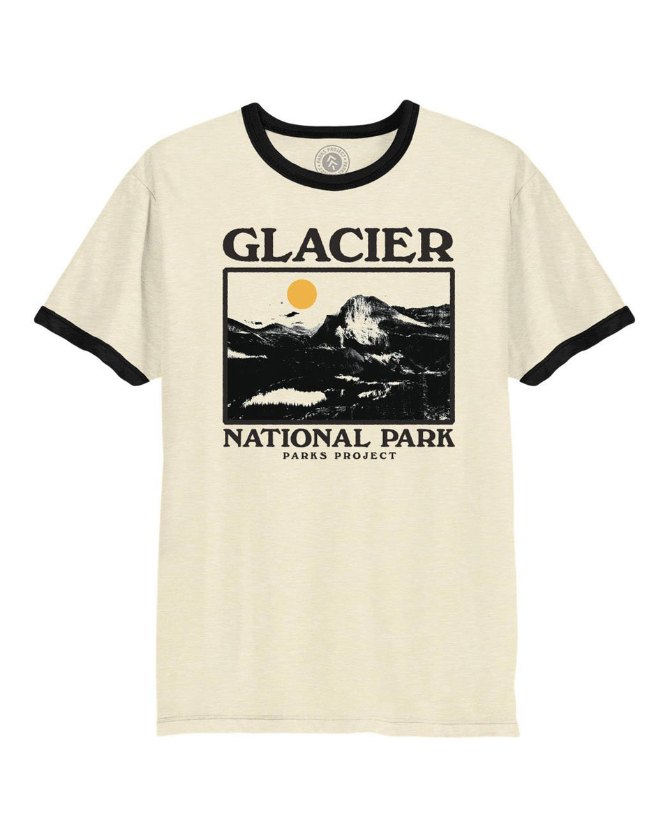 【人気希少品】 Theory Botanic Tee Ringer Tee P Organic Cotton Ringer Tee | Theory