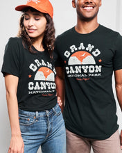 Load image into Gallery viewer, PARKS PROJECT Grand Canyon Western Tee GC01010