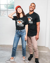 Load image into Gallery viewer, PARKS PROJECT Grand Canyon Western Tee GC01010