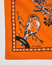Load image into Gallery viewer, Parks Project x Hanks Kerchiefs Bird's-eye Joshua Tree Kerchief| JT407001
