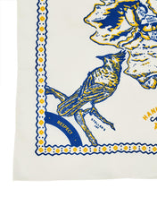 Load image into Gallery viewer, Parks Project x Hanks Kerchiefs Bird's-eye Yosemite Kerchief|YS407001