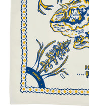 Load image into Gallery viewer, Parks Project x Hanks Kerchiefs Bird's-eye Yosemite Kerchief|YS407001
