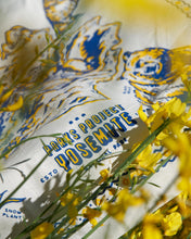 Load image into Gallery viewer, Parks Project x Hanks Kerchiefs Bird's-eye Yosemite Kerchief|YS407001