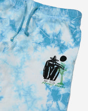 画像をギャラリービューアに読み込む, PARKS PROJECT Hugging Tree Tie Dye Sweatpant|PP014002