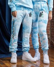 画像をギャラリービューアに読み込む, PARKS PROJECT Hugging Tree Tie Dye Sweatpant|PP014002