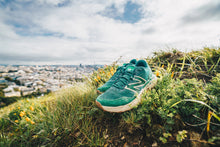 Load image into Gallery viewer, 【Restock】PARKS PROJECT New Balance x Parks Project Hierro v7 WOMEN’S |WTHIERE7