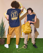 Load image into Gallery viewer, PARKS PROJECT Life At Its Best Pocket Tee SP20-2