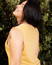 Load image into Gallery viewer, PARKS PROJECT National Parks of Texas Vintage Tank| AP103007