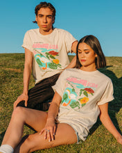 画像をギャラリービューアに読み込む, PARKS PROJECT National Parks of Hawaii Organic Cotton Tee|AP001012