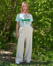 画像をギャラリービューアに読み込む, PARKS PROJECT PROSPECT PARK ALLIANCE x PARKS PROJECT Open Daily Tee | PP001057